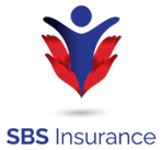 SBS Insurance Service