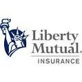 libertymutualinsurance