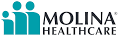 Molinahealth