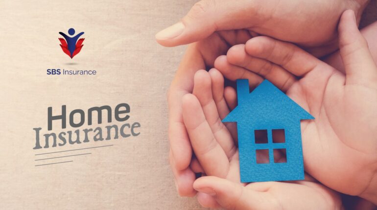 Home Insurance