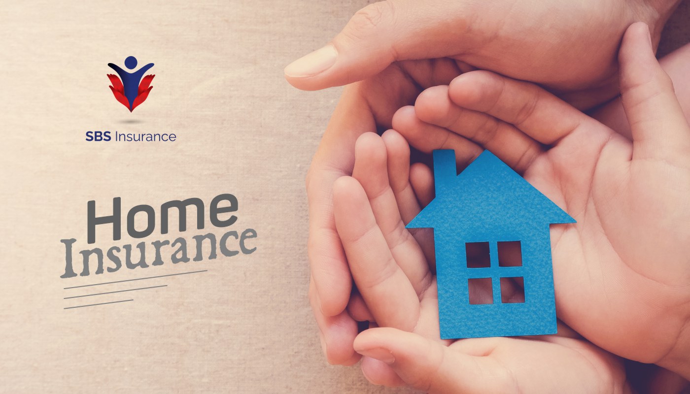 Home Insurance